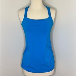 ☀️Lucy Athletic Top